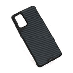 Carbon Fibre Unbreakable Galaxy S20 Plus Case | Galaxy S20 Plus