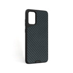 Carbon Fibre Protective Galaxy S20 Plus Case | Galaxy S20 Plus