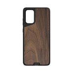 Walnut Indestructible Galaxy S20 Case | Galaxy S20,Galaxy S20 FE