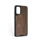 Walnut Protective Galaxy S20 Case | Galaxy S20,Galaxy S20 FE