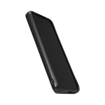 Sleek Protection: MagSafe® Galaxy S24 Case | Galaxy S24 Ultra