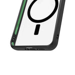 Sleek Protection: MagSafe® Galaxy S24 Case | Galaxy S24,Galaxy S24 Plus