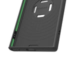 Cyclist's Choice: IntraLock® Galaxy S24 Ultra Phone Case with MagSafe® | Galaxy S24 Ultra