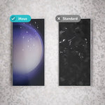 Strong quality S24 phone glass screen protector | Galaxy S24 Ultra