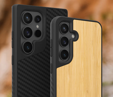 Review: Mous and the merits of a modular iPhone case system