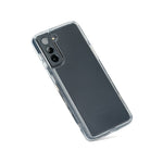 Clear Best Galaxy S21 Case |Galaxy S21,Galaxy S21 Plus,Galaxy S21 FE