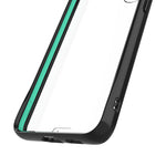 Best clear protective phone case samsung galaxy | Galaxy S22,Galaxy S22 Plus