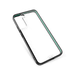 Best clear protective phone case samsung galaxy | Galaxy S22,Galaxy S22 Plus