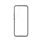 Best clear protective phone case samsung galaxy | Galaxy S22,Galaxy S22 Plus