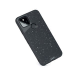 Protective Pixel 4a Case | Pixel 4a (5G)