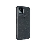 Top Google Pixel 4a Phone Case |Pixel 4a (5G)