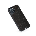 Speckled design magsafe iphone case wireless charging | iPhone 13,iPhone 13 mini