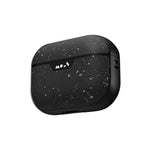 Speckled Fabric AirPods Pro Case