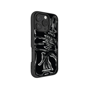 STORROR Liquid Warp MagSafe® Compatible Phone Case