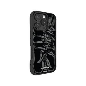 STORROR Liquid Warp MagSafe® Compatible Phone Case