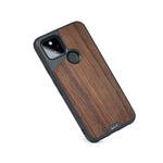 Best Wood Case For Google Pixel 4a | Pixel 4a (5G)