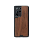 Walnut Indestructible Galaxy S21 Ultra Case |  Galaxy S21 Ultra