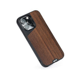 walnut iphone case protective magsafe | iPhone 13 Pro Max,iPhone 13 Pro