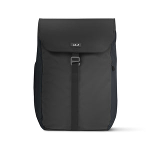 Day Backpack – Midnight