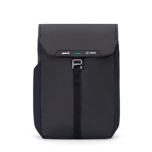 Flap Backpack - Day x Mercedes-AMG F1 Team