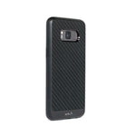 Carbon Fibre Protective Samsung S8 Plus Case | Galaxy S8 Plus