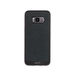 Carbon Fibre Unbreakable Samsung S8 Plus Case |Galaxy S8 Plus