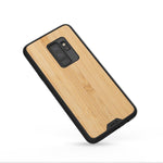 Bamboo Indestructible Samsung S9 Plus Case | Galaxy S9 Plus