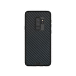 Carbon Fibre Indestructible Samsung S9 Plus Case | Galaxy S9 Plus