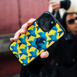 Ukrainian-designed phone cases by The Bloom Twins for War Child. Stylish art, meaningful impact. | iPhone 15 Pro Max,iPhone 15 Pro,iPhone 14 Pro Max,iPhone 14 Pro,iPhone 15 Plus,iPhone 15,iPhone 14 Plus,iPhone 14