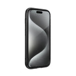 Clear Protective Qi Wireless Bloom Twins Nightingale Ukraine Collabs iPhone Case | iPhone 14 Plus,iPhone 14,iPhone 13,iPhone 13 mini,iPhone 15,iPhone 15 Plus