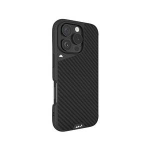 MagSafe® Compatible Aramid Fibre Phone Case - Limitless 6.0