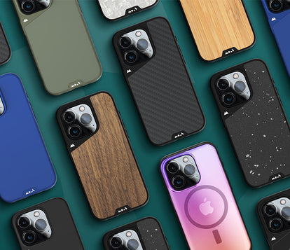 20 Best iPhone 13 Cases and Accessories (2022): Screen Protectors,  Chargers, and More