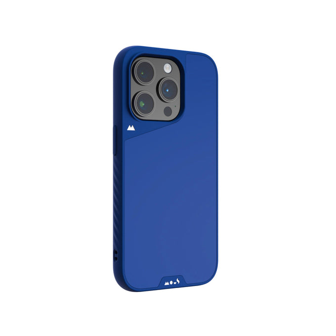 Lunch Break - iPhone 12 Pro Max Case