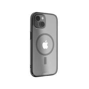 MagSafe® Compatible Clear Phone Case - Clarity 2.0