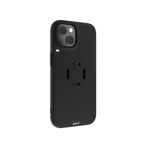 IntraLock® Phone Case