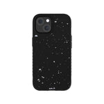 iphone 2023 apple new iphone 15 best phone case protective speckled magsafe magnetic clear case| iPhone 15,iPhone 15 Plus