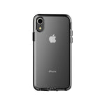 A Clear iPhone XR Case From The Mous Clarity Range |iPhone XR