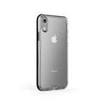 Clear Protective iPhone XR Case | iPhone XR