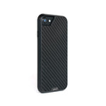 Carbon Fibre Protective iPhone 8 Case | iPhone 8/7/6,iPhone SE (3rd Gen)