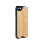 Bamboo Protective iPhone 8 Case | iPhone 8/7/6,iPhone SE (3rd Gen)