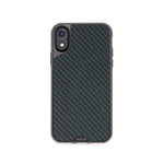 Carbon Fibre Unbreakable iPhone XR Case | iPhone XR