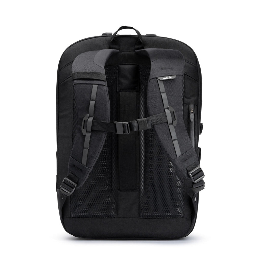 Mous | Extreme Commuter Backpack with Lid