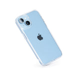 Best clear transparent case for iphone 2022 iphone 14 protective mous case | iPhone 14