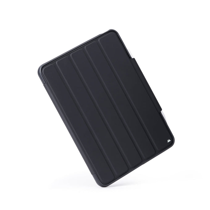 Folio protective case iPad pro/Air 3 colors