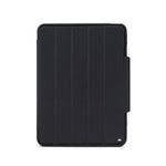 Protective iPad Air 4th Generation Case | 10.9 inch (2020),10.9 inch (2022),11 inch (2024)