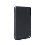 Protective iPad Air 4th Generation Case | 10.9 inch (2020),10.9 inch (2022),11 inch (2024)