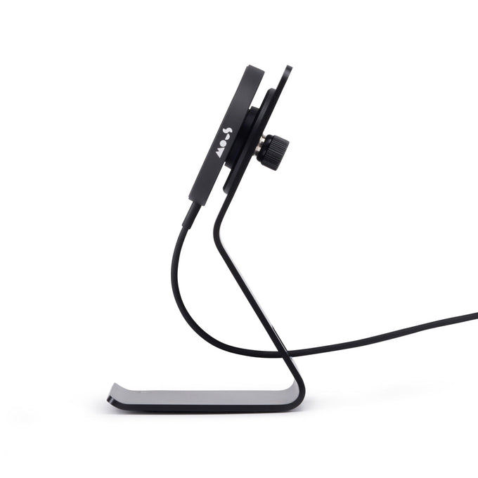 Mous  MagSafe® Compatible Charger Stand
