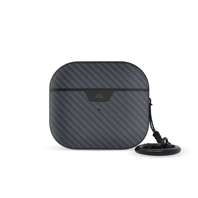 Mous  MacBook Pro Sleeve With Handle