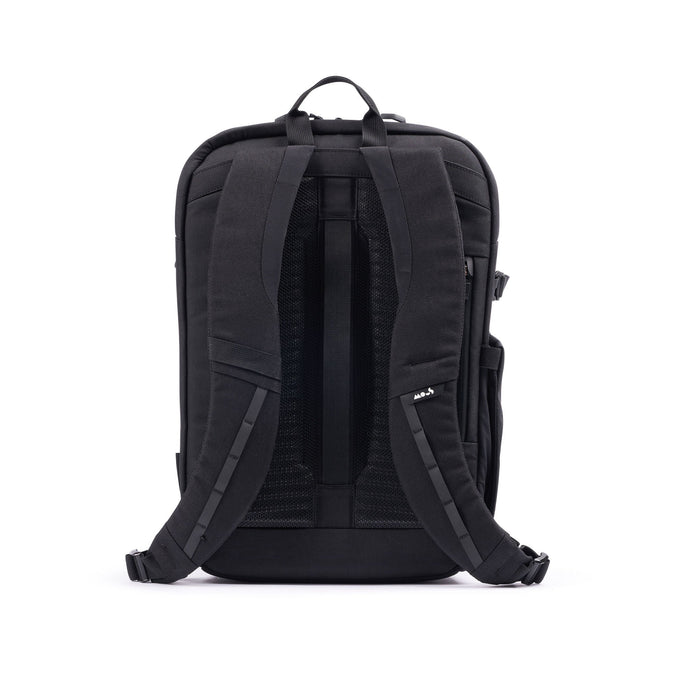 MKP Woman Leather Backpacks Handbags Anti-theft Travel School Books Bag  Lady Shoulder Purse - Walmart.com