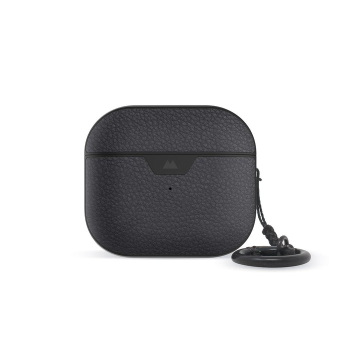 Louis Vuitton Airpods 3 Leather Case Louis Vuitton Airpod Holder